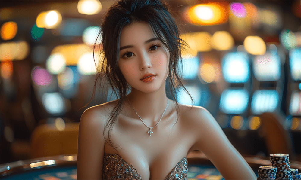 kèo nhà cái bet 88888